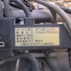 mitsubishi-fuso fighter 2016 -MITSUBISHI--Fuso Fighter TPG-FEB90--FEB900-***728---MITSUBISHI--Fuso Fighter TPG-FEB90--FEB900-***728- image 17