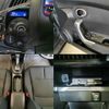 honda cr-z 2014 -HONDA--CR-Z ZF2--1100737---HONDA--CR-Z ZF2--1100737- image 8