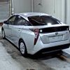 toyota prius 2018 -TOYOTA--Prius ZVW50-8077490---TOYOTA--Prius ZVW50-8077490- image 2