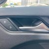 audi a3 2014 -AUDI--Audi A3 DBA-8VCXS--WAUZZZ8V6EA146080---AUDI--Audi A3 DBA-8VCXS--WAUZZZ8V6EA146080- image 25