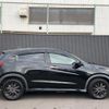 honda vezel 2018 quick_quick_RU1_RU1-1232153 image 7