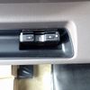 mitsubishi-fuso canter 2025 CFJ1519369 image 18