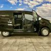 nissan nv200-vanette-van 2018 quick_quick_CBF-VNM20_VNM20-101037 image 12