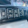isuzu elf-truck 2014 GOO_NET_EXCHANGE_0404044A30250515W001 image 12