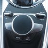 audi tt-coupe 2016 GOO_JP_700100243030250416002 image 36