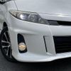 toyota estima 2016 -TOYOTA--Estima DBA-ACR50W--ACR50-7128971---TOYOTA--Estima DBA-ACR50W--ACR50-7128971- image 4