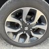 suzuki solio-bandit 2018 quick_quick_MA36S_MA36S-677117 image 6