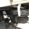 mazda titan-dash 2004 CFJ1757896 image 37