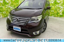 nissan serena 2016 quick_quick_DAA-HFC26_HFC26-292392