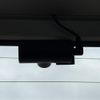 toyota tank 2017 CFJ1418925 image 4