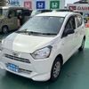daihatsu mira-e-s 2018 quick_quick_DBA-LA350S_LA350S-0072327 image 1