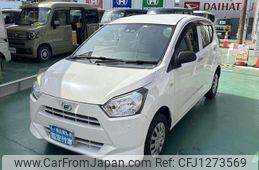 daihatsu mira-e-s 2018 quick_quick_DBA-LA350S_LA350S-0072327