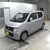 suzuki wagon-r 2014 -SUZUKI 【徳島 580に7944】--Wagon R MH34S-375595---SUZUKI 【徳島 580に7944】--Wagon R MH34S-375595- image 5