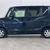 honda n-box 2012 -HONDA--N BOX DBA-JF2--JF2-1016522---HONDA--N BOX DBA-JF2--JF2-1016522- image 23