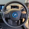 bmw i3 2019 CFJ1660642 image 14