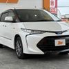toyota estima-hybrid 2017 -TOYOTA--Estima Hybrid DAA-AHR20W--AHR20-7089046---TOYOTA--Estima Hybrid DAA-AHR20W--AHR20-7089046- image 8