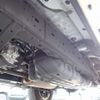 toyota land-cruiser-prado 2019 CFJ1830375 image 15