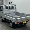nissan clipper-truck 2022 -NISSAN 【熊谷 480ト4892】--Clipper Truck DR16T-695101---NISSAN 【熊谷 480ト4892】--Clipper Truck DR16T-695101- image 2