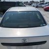 toyota corolla-axio 2016 CFJ1595897 image 6