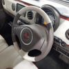 suzuki alto-lapin 2014 CFJ1749049 image 12