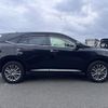 toyota harrier 2014 -TOYOTA--Harrier DBA-ZSU60W--ZSU60-0008349---TOYOTA--Harrier DBA-ZSU60W--ZSU60-0008349- image 14