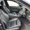 bmw 5-series 2017 -BMW--BMW 5 Series DBA-XL20--WBA5G120X0D388347---BMW--BMW 5 Series DBA-XL20--WBA5G120X0D388347- image 9