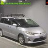 toyota estima 2011 -TOYOTA--Estima ACR50W-0125183---TOYOTA--Estima ACR50W-0125183- image 1