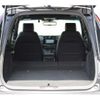 honda cr-v 2022 -HONDA--CR-V 6AA-RT5--RT5-1301217---HONDA--CR-V 6AA-RT5--RT5-1301217- image 15