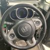 honda n-box 2017 -HONDA--N BOX DBA-JF2--JF2-2508786---HONDA--N BOX DBA-JF2--JF2-2508786- image 16