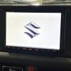 suzuki jimny 2022 CFJ1691267 image 4