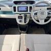 daihatsu move-canbus 2022 CFJ1685562 image 16