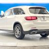 mercedes-benz glc-class 2016 -MERCEDES-BENZ--Benz GLC DBA-253946C--WDC2539462F031669---MERCEDES-BENZ--Benz GLC DBA-253946C--WDC2539462F031669- image 19