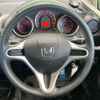 honda fit 2014 -HONDA--Fit DBA-GE6--GE6-1751839---HONDA--Fit DBA-GE6--GE6-1751839- image 12