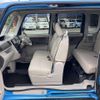 daihatsu tanto 2014 quick_quick_DBA-LA600S_LA600S-0222365 image 15