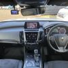 toyota crown 2018 -TOYOTA--Crown 6AA-GWS224--GWS224-1000337---TOYOTA--Crown 6AA-GWS224--GWS224-1000337- image 16