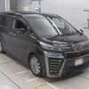 toyota vellfire 2019 -TOYOTA--Vellfire DBA-AGH30W--AGH30W-0245014---TOYOTA--Vellfire DBA-AGH30W--AGH30W-0245014- image 10