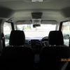 mazda flair-wagon 2013 CFJ1856444 image 15