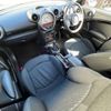 mini mini-others 2013 -BMW--BMW Mini CBA-ZA16--WMWZB32020WL94370---BMW--BMW Mini CBA-ZA16--WMWZB32020WL94370- image 9