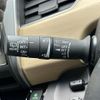 honda freed 2017 -HONDA--Freed DAA-GB8--GB8-1009380---HONDA--Freed DAA-GB8--GB8-1009380- image 7