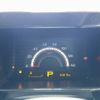 suzuki mr-wagon 2012 -SUZUKI 【岡崎 580ﾆ9564】--MR Wagon MF33S--613689---SUZUKI 【岡崎 580ﾆ9564】--MR Wagon MF33S--613689- image 22