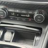 mercedes-benz a-class 2013 -MERCEDES-BENZ--Benz A Class DBA-176044--WDD1760442J180700---MERCEDES-BENZ--Benz A Class DBA-176044--WDD1760442J180700- image 19
