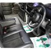 honda n-box 2020 -HONDA 【名変中 】--N BOX JF4--2101544---HONDA 【名変中 】--N BOX JF4--2101544- image 13