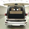 toyota land-cruiser 2023 CFJ1653875 image 13
