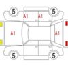 subaru outback 2023 CFJ1578844 image 2
