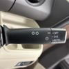 honda n-box 2020 -HONDA--N BOX 6BA-JF3--JF3-1467542---HONDA--N BOX 6BA-JF3--JF3-1467542- image 11