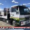 nissan diesel-ud-condor 2000 GOO_NET_EXCHANGE_0701432A30240912W002 image 1