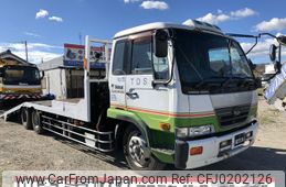 nissan diesel-ud-condor 2000 GOO_NET_EXCHANGE_0701432A30240912W002