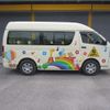 toyota regiusace-van 2012 CFJ1526799 image 27