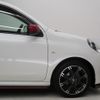 nissan march 2015 -NISSAN 【広島 503ｾ1872】--March K13--723413---NISSAN 【広島 503ｾ1872】--March K13--723413- image 17