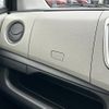 suzuki wagon-r 2016 -SUZUKI--Wagon R DBA-MH34S--MH34S-440306---SUZUKI--Wagon R DBA-MH34S--MH34S-440306- image 9